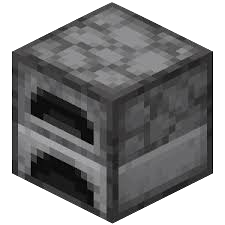 File:Fornace.png